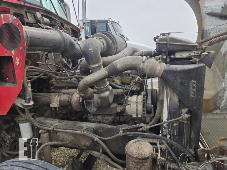 1989-kenworth-t600-image-19