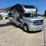 2022-ford-f600-image-63