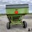 parker-1174-image-6