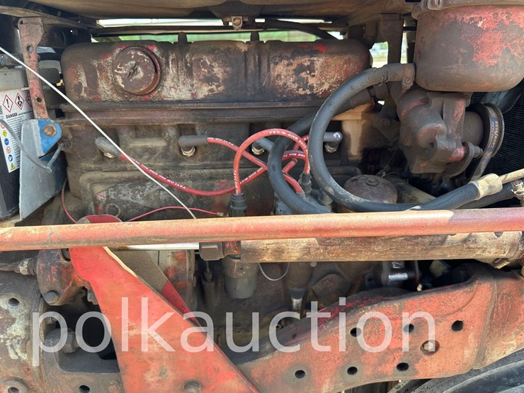 ford-960-image-4