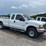 2001-ford-f250-image-1