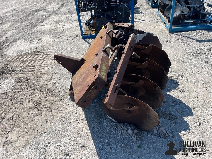 john-deere-6-image-8