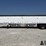2006-timpte-grain-trailer-image-8