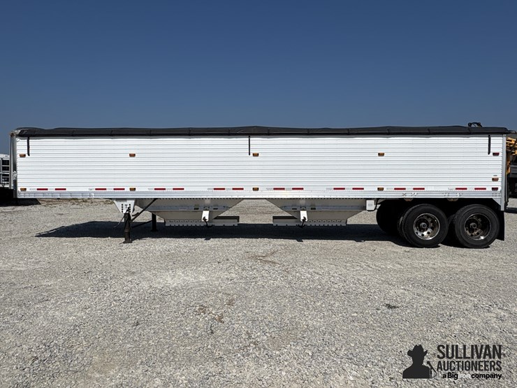 2006-timpte-grain-trailer-image-8