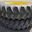 john-deere-480-image-3