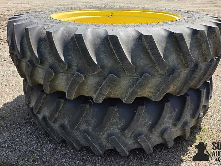 john-deere-480-image-3
