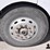 1989-white-wia64t-image-9