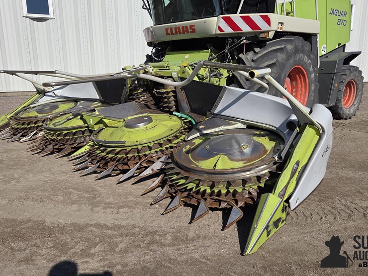 claas-orbis-600-image-1
