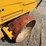 wacker-neuson-rt-image-8