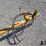 vermeer-wr20-image-9