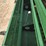 great-plains-1006nt-image-14