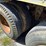 great-dane-trailer-image-14