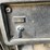1995-kenworth-w900l-image-48