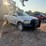 2016-dodge-ram-1500-image-2