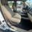 2019-ford-f350-xlt-image-35