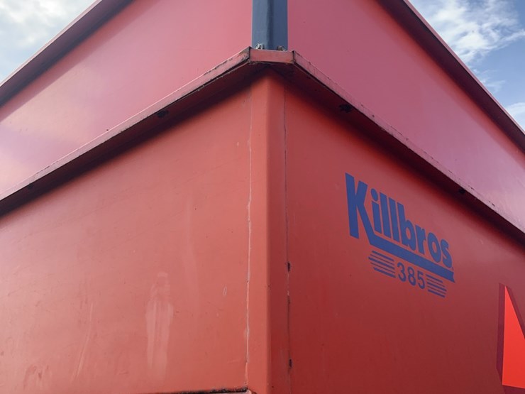 killbros-385-image-18