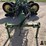 2012-john-deere-1770nt-image-9
