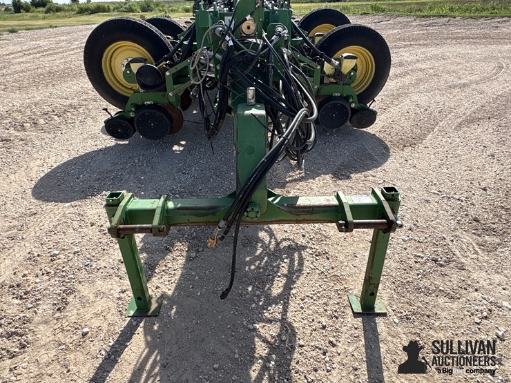 2012-john-deere-1770nt-image-9