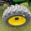 2011-john-deere-4120-image-29