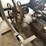 allied-8-row-cultivator-image-8