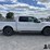 2013-ford-f150-image-4