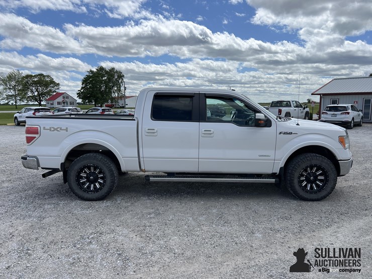 2013-ford-f150-image-4