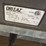 dri-eaz-lgr-7000xli-dehumidifier-image-3