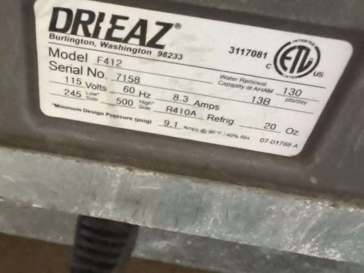dri-eaz-lgr-7000xli-dehumidifier-image-3