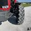 2014-massey-ferguson-7622-image-9