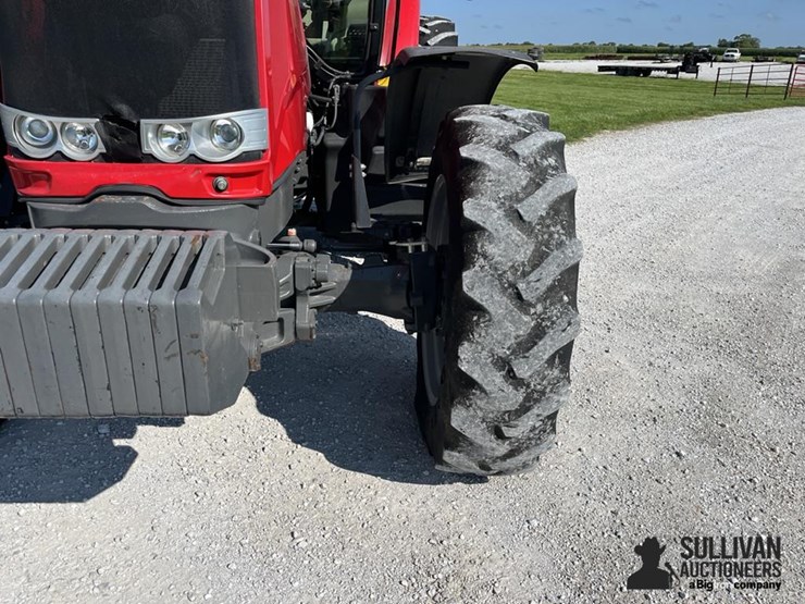 2014-massey-ferguson-7622-image-9