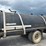 1998-international-4700-image-7