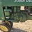 john-deere-mt-image-10