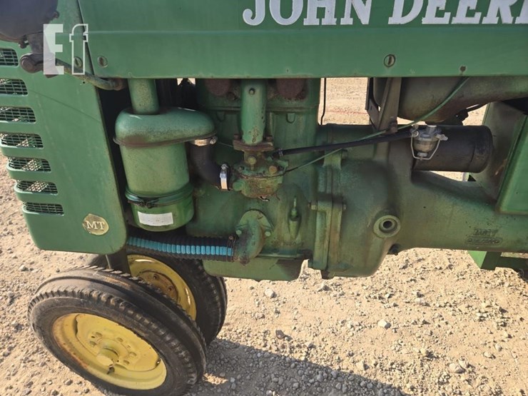 john-deere-mt-image-10