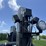 2020-kinze-3505-image-28