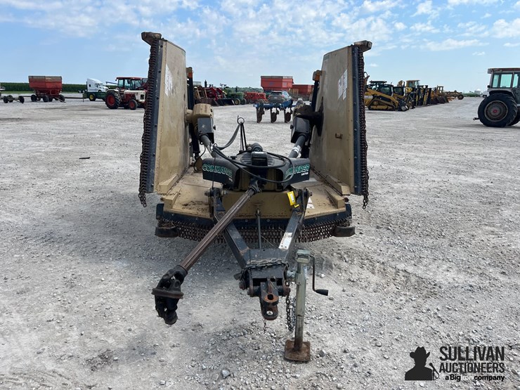 land-pride-rcm5515-image-2