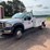 2006-ford-f550-xl-image-1
