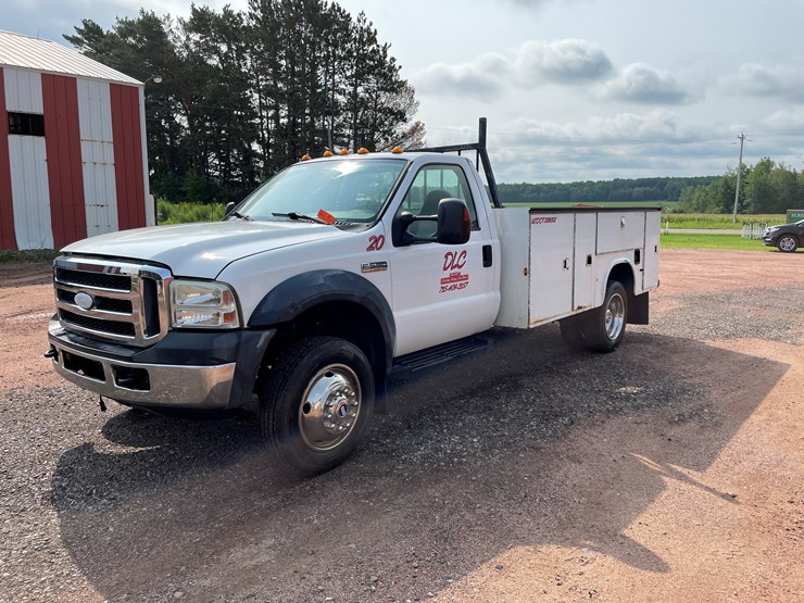 2006-ford-f550-xl-image-1
