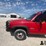 2005-chevrolet-3500-image-16