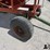 john-deere-9-image-19