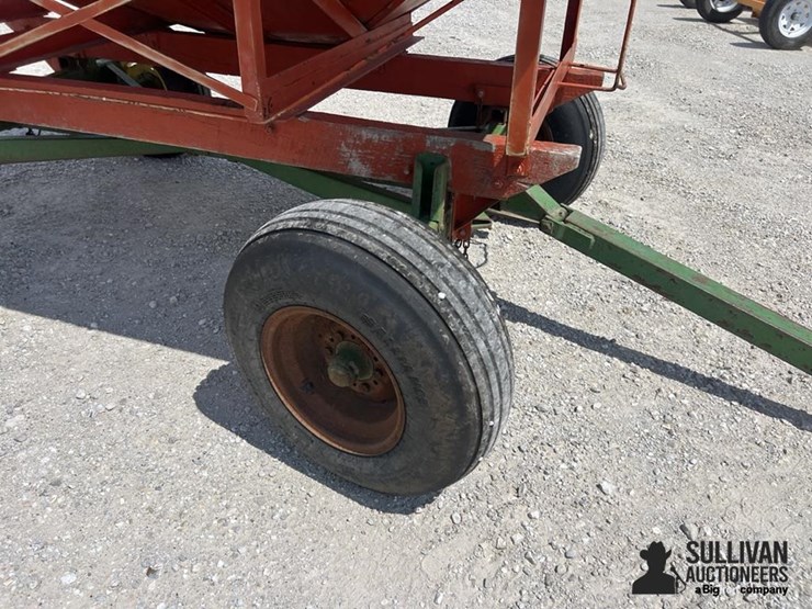 john-deere-9-image-19