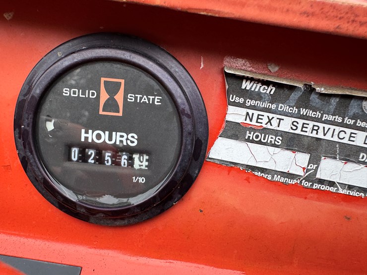 john-deere-825-image-30