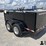 2013-thunder-creek-equipment-750-image-7