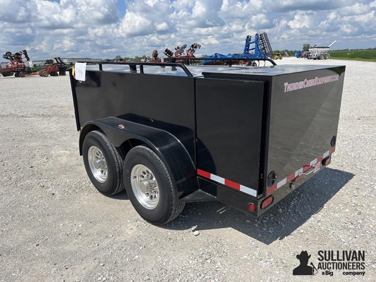 2013-thunder-creek-equipment-750-image-7