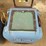 dri-eaz-lgr-7000xli-dehumidifier-(f412)-image-2