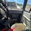 1982-ford-lt9000-image-52