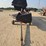 case-ih-1020-image-2