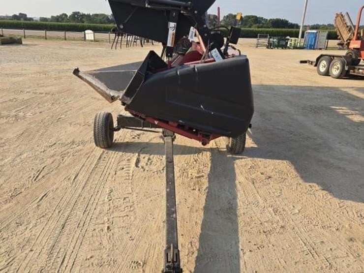 case-ih-1020-image-2