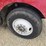 1989-kenworth-t600-image-4