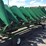 john-deere-893-image-11