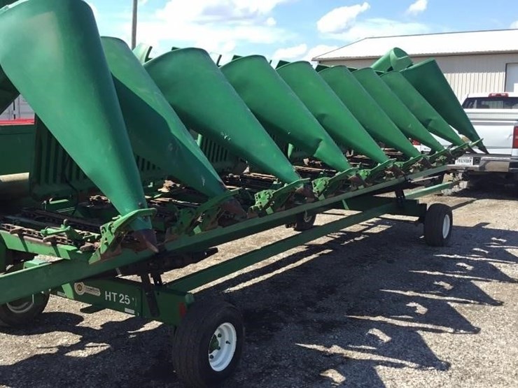 john-deere-893-image-11